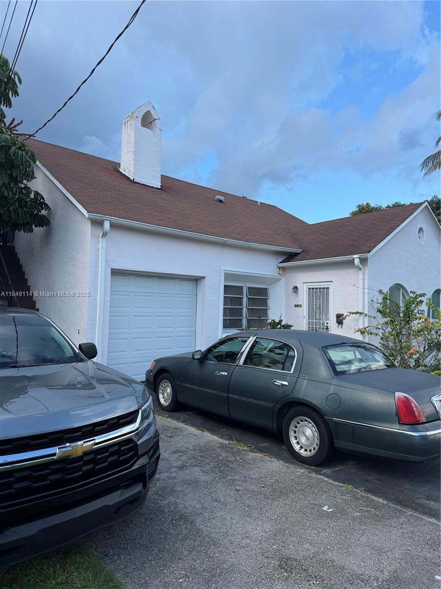 1ad5be0d-6705 1499 NW 32nd St, Miami FL 33142 — #A11849114