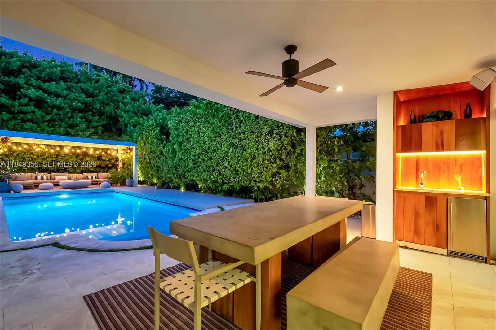 1ad5be0d-6710 2152 Prairie Ave, Miami Beach FL 33139 — #A11849350