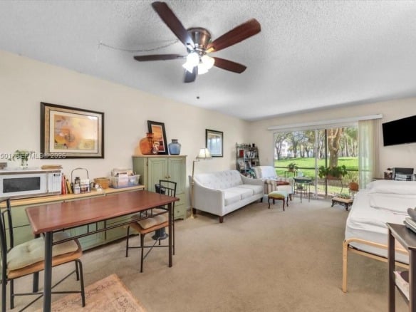 13455 SW 16th Ct # 104F, Pembroke Pines FL 33027 — #A11849501