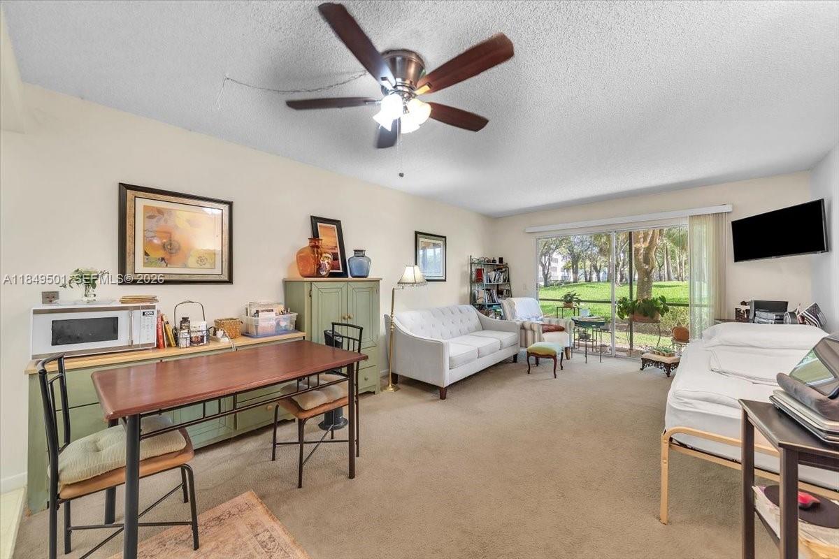 1ad5be0d-6715 13455 SW 16th Ct # 104F, Pembroke Pines FL 33027 — #A11849501