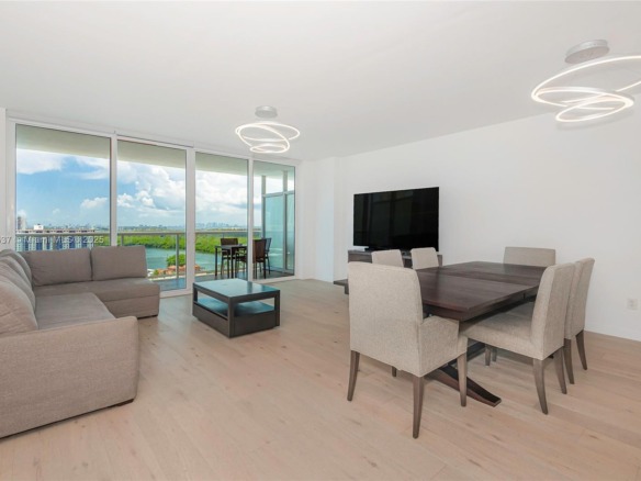 400 Sunny Isles Blvd, Sunny Isles Beach FL 33160 — #A11849537
