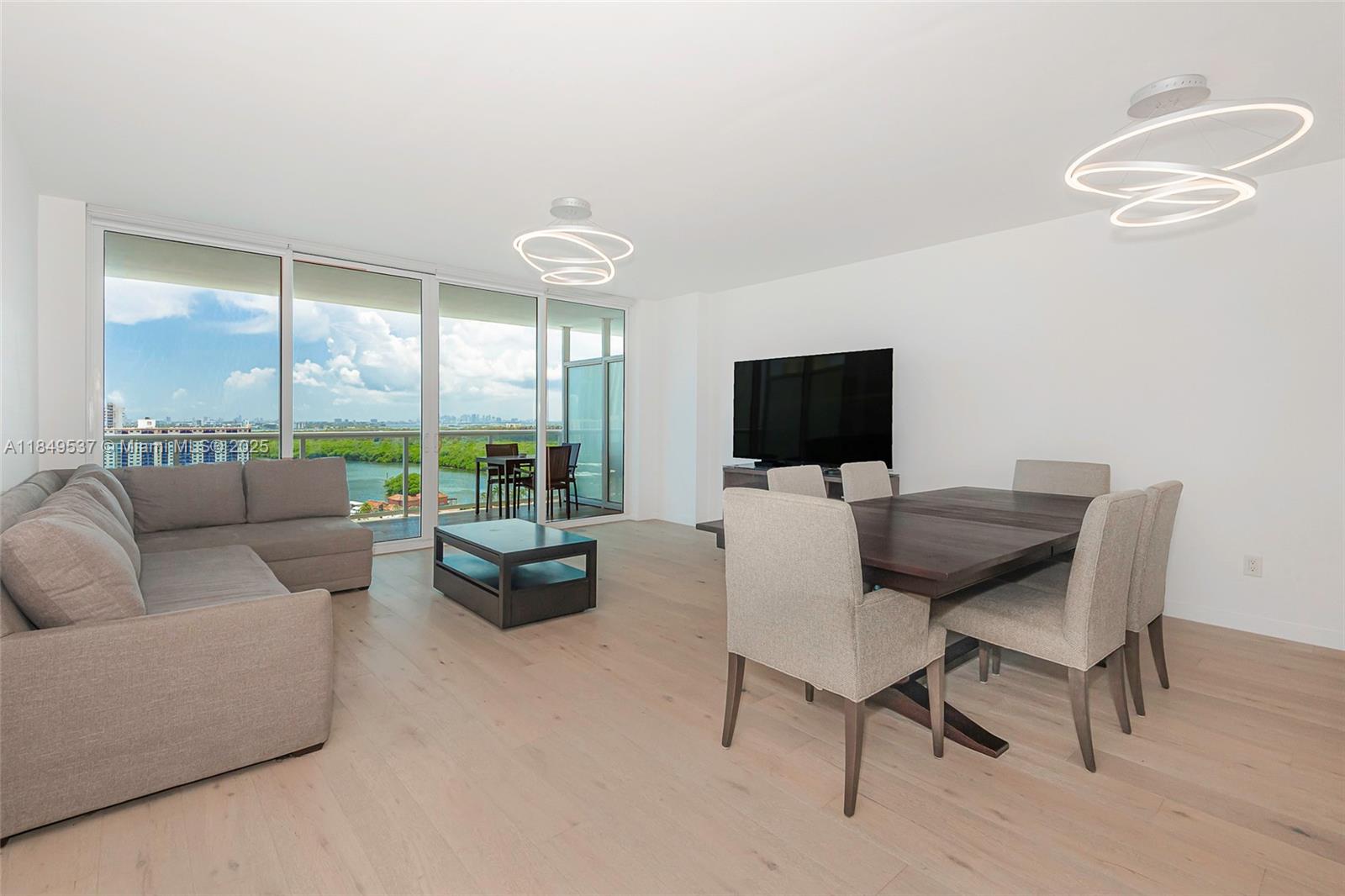 1ad5be0d-6717 400 Sunny Isles Blvd, Sunny Isles Beach FL 33160 — #A11849537