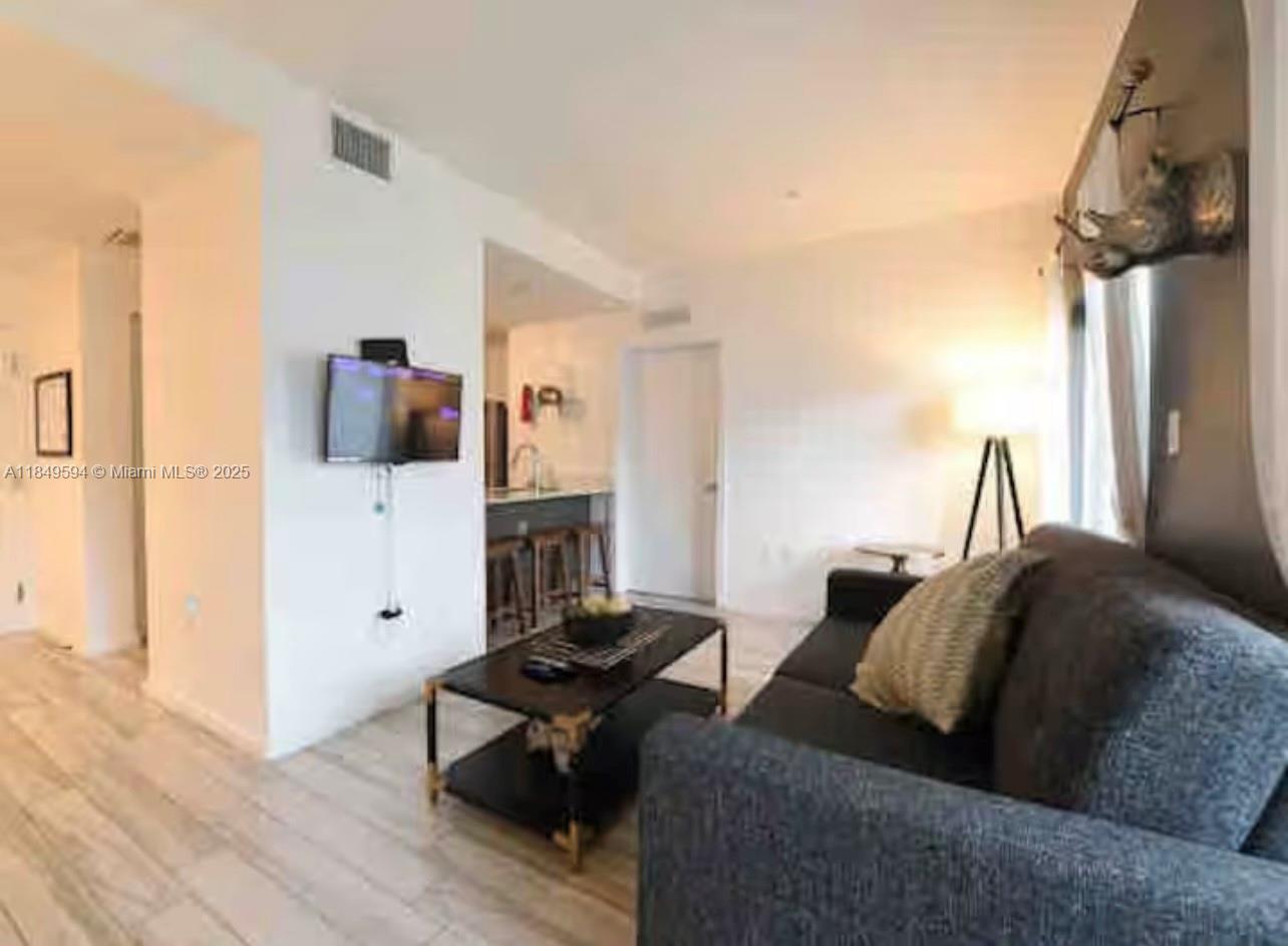 481 NE 29th St # 705, Miami FL 33137 — #A11849594