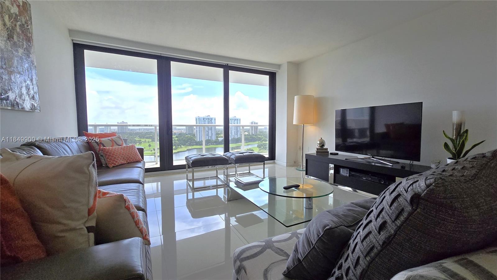 1ad5be0d-6732 3731 N Country Club Dr # 1825, Aventura FL 33180 — #A11849900