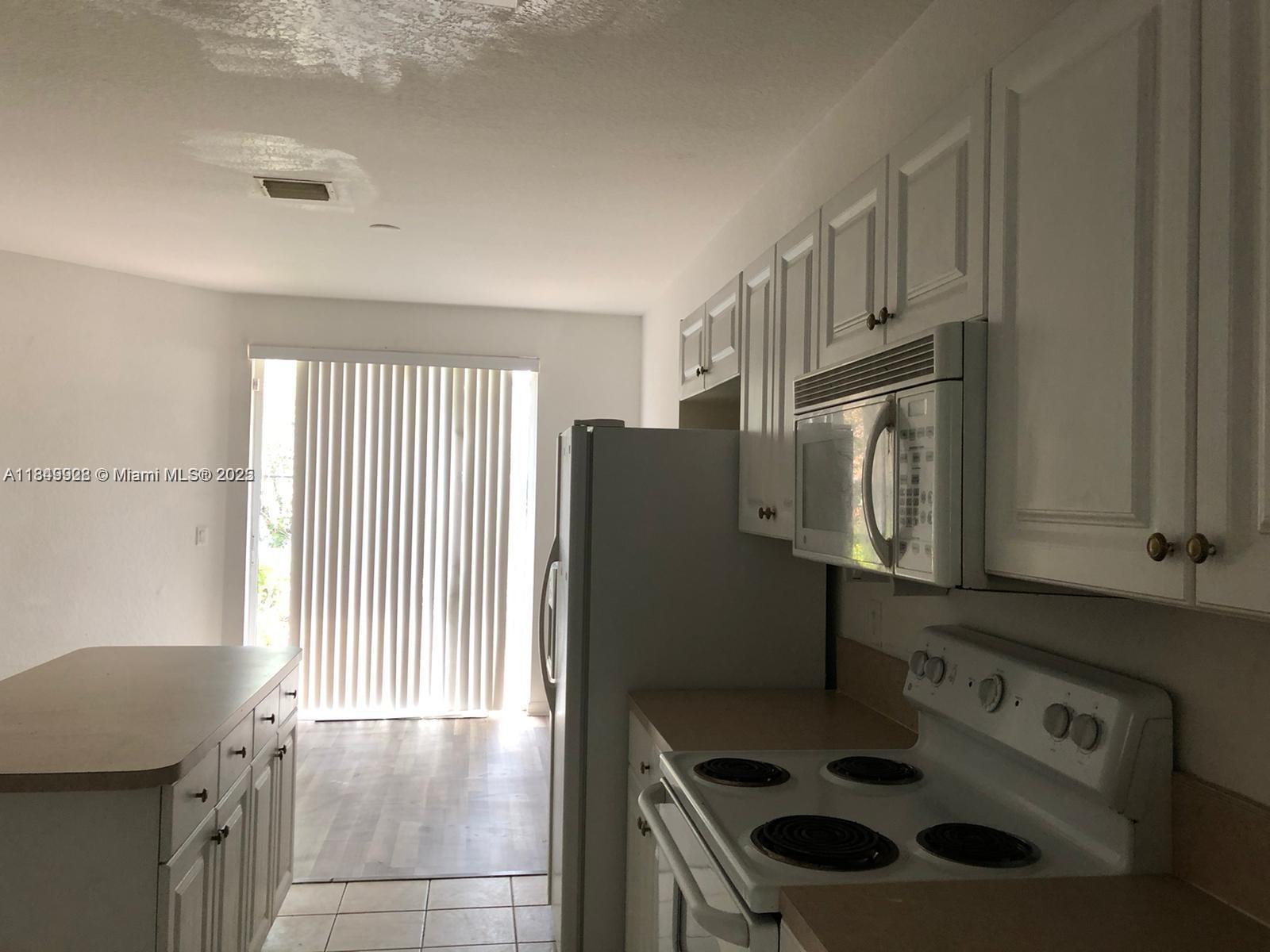 1ad5be0d-6736 1911 Hibiscus Ln, Riviera Beach FL 33404 — #A11849928