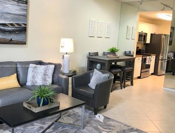 4812 S Central Blvd # 25, Jupiter FL 33458 — #A11849923