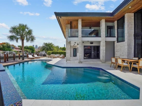 3343 NE 166th St, North Miami Beach FL 33160 — #A11850088