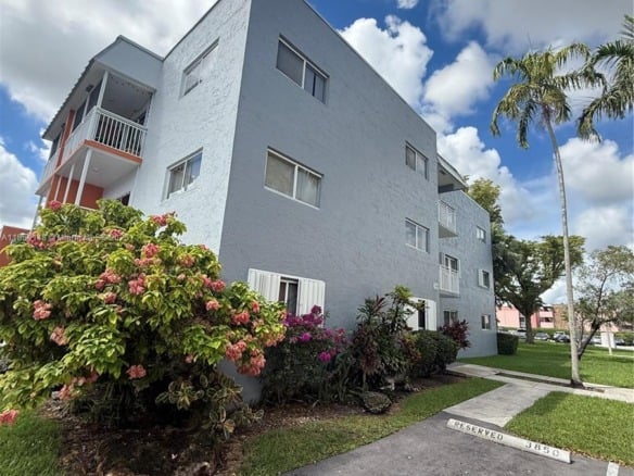 11309 SW 200th St # C213, Miami FL 33157 — #A11850148