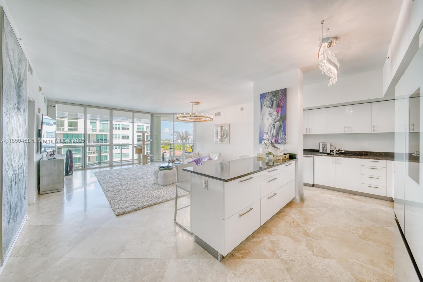 3131 NE 188th St # 1103, Aventura FL 33180 — #A11850458