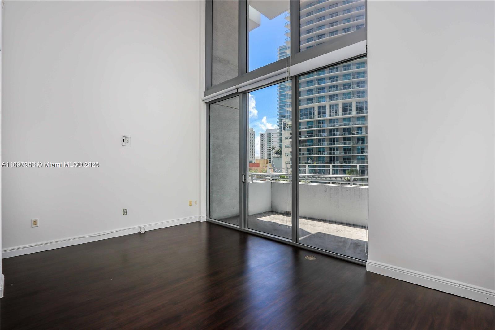 1ad5be0d-675 1050 Brickell Ave # 414, Miami FL 33131 — #A11897982