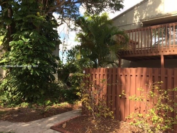 17 Crossings Cir, Boynton Beach FL 33435 — #A11850528