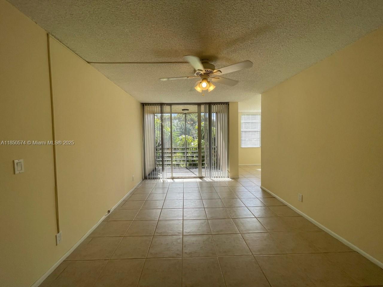 9431 Live Oak Pl # 203, Davie FL 33324 — #A11850574