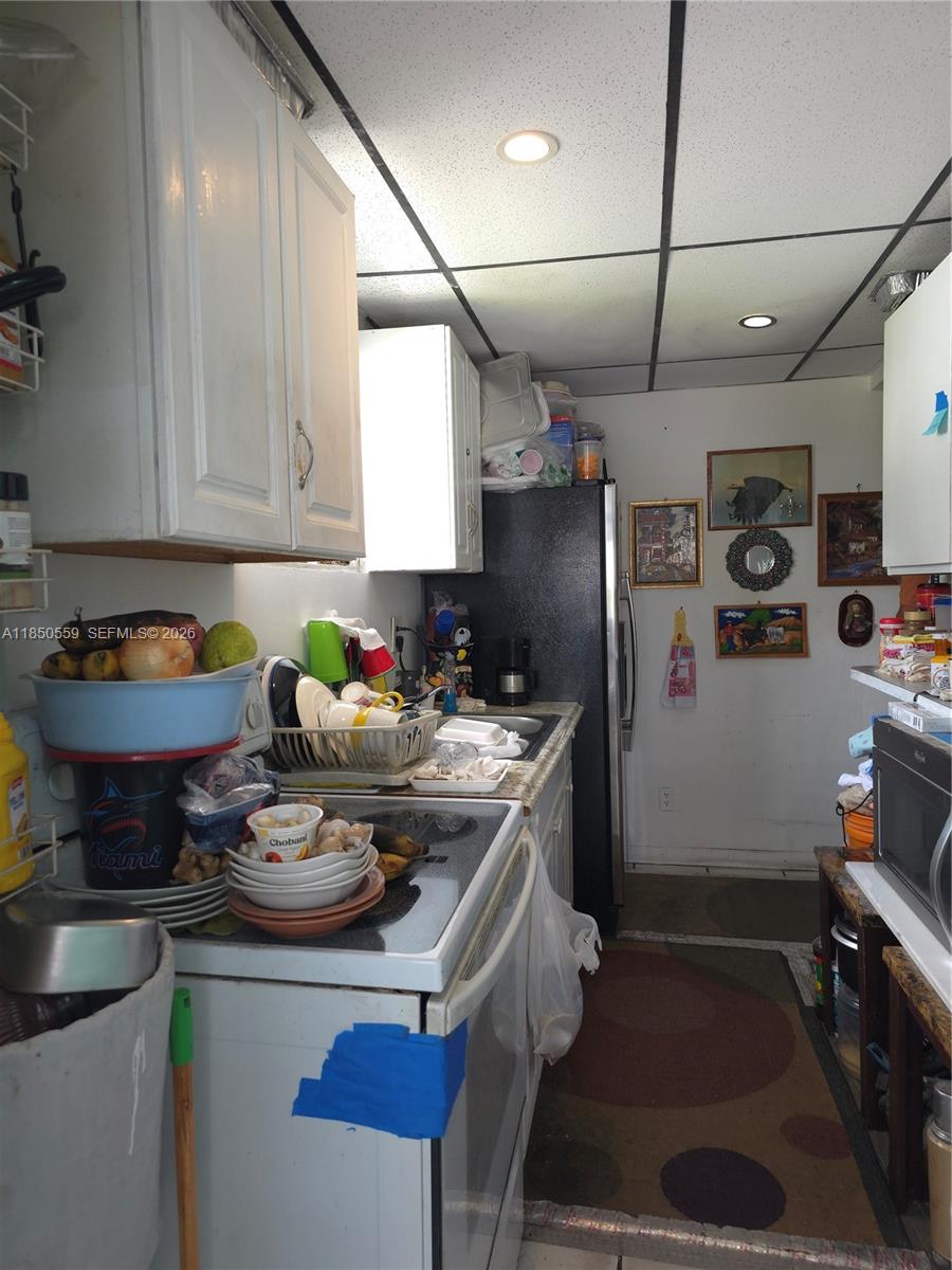 1ad5be0d-6753 163 NW 18th Ct, Miami FL 33125 — #A11850559