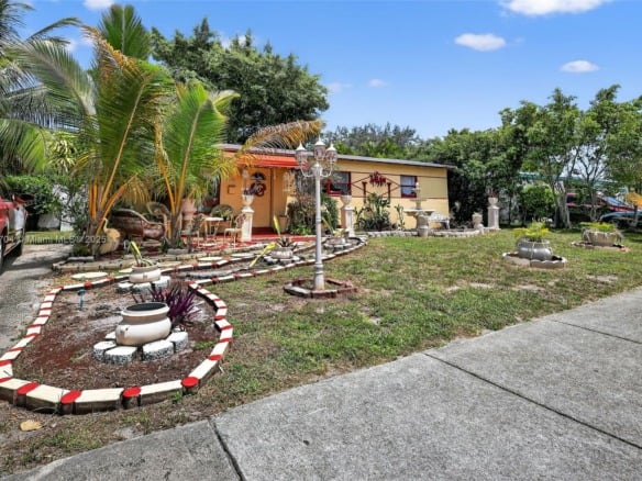 Listing #A11850704