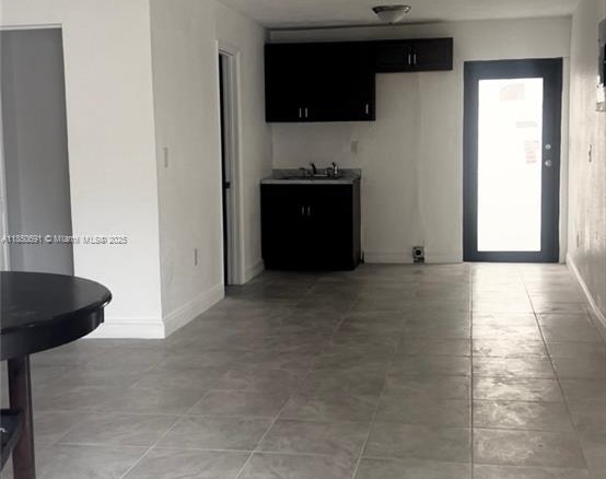1427 NW 2nd Ave, Florida City FL 33034 — #A11850691