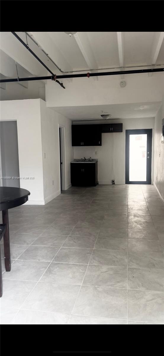 1ad5be0d-6755 1427 NW 2nd Ave, Florida City FL 33034 — #A11850691