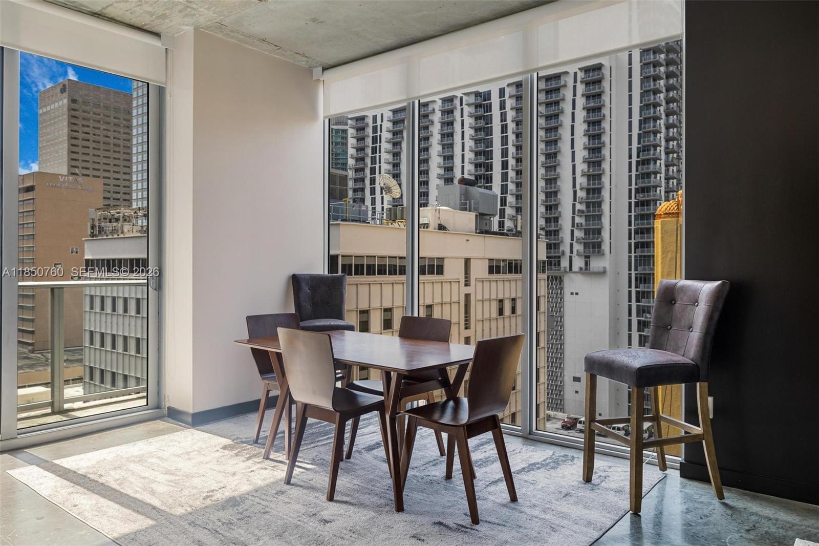 1ad5be0d-6756 151 SE 1st St # 401, Miami FL 33131 — #A11850760