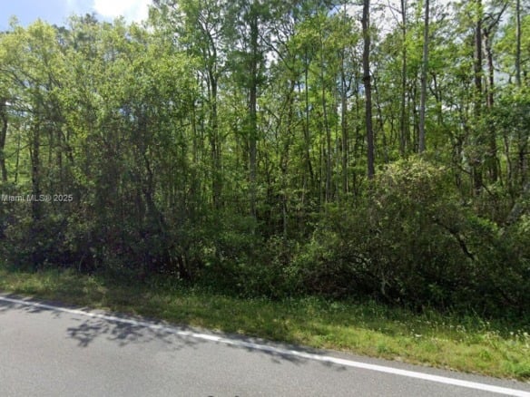 0 DEEN STILL RD E, Other City – In The State Of Florida FL 33868 — #A11850794
