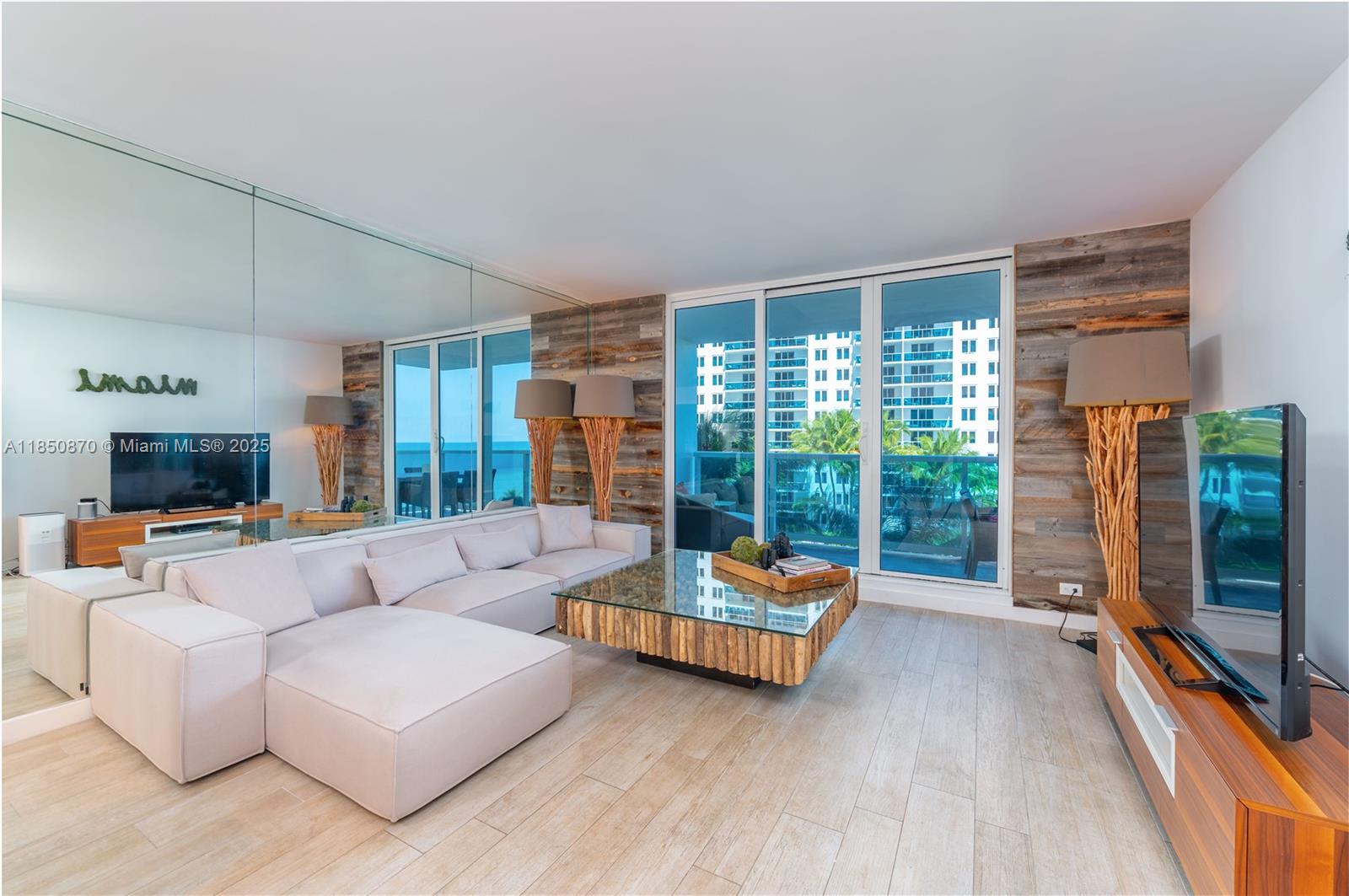 2301 Collins Ave # 716, Miami Beach FL 33139 — #A11850870