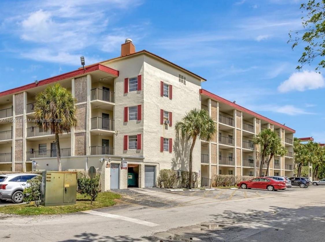 1ad5be0d-6765 3001 NW 48th Ave # 444, Lauderdale Lakes FL 33313 — #A11850911