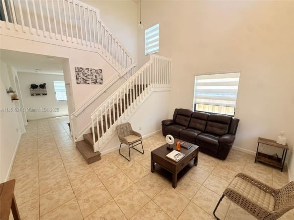 23343 SW 116th Ct, Homestead FL 33032 — #A11851021