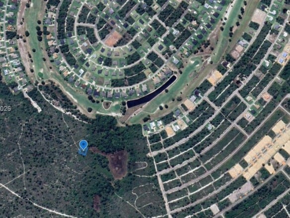 6579 San Bruno Dr, Sebring FL 33872 — #A11851241