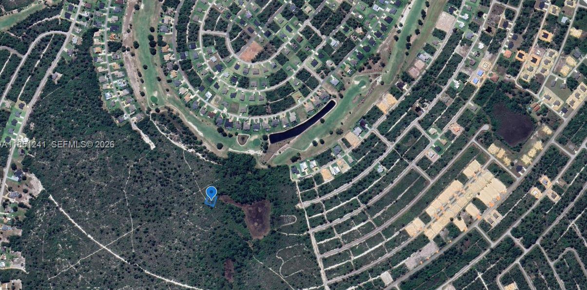 1ad5be0d-6774 6579 San Bruno Dr, Sebring FL 33872 — #A11851241