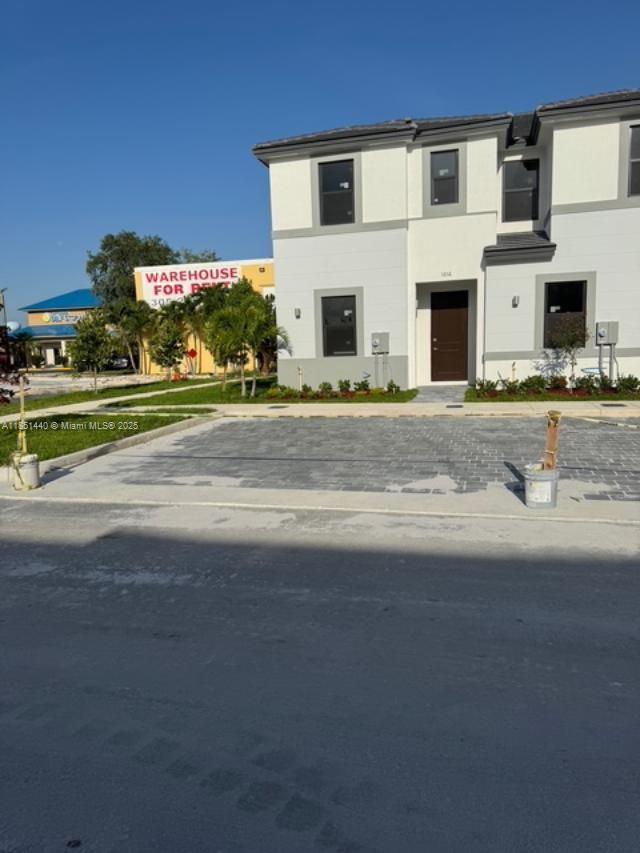 1ad5be0d-6781 1037 NW 1 ave, Florida City FL 33034 — #A11851440
