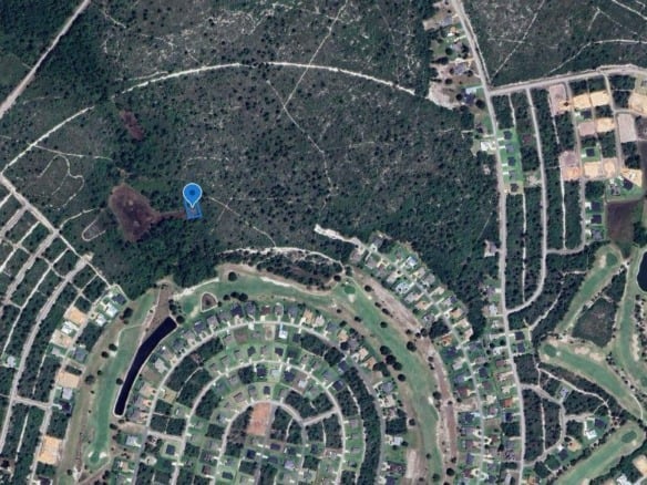 6601 San Bruno Dr, Sebring FL 33872 — #A11851452