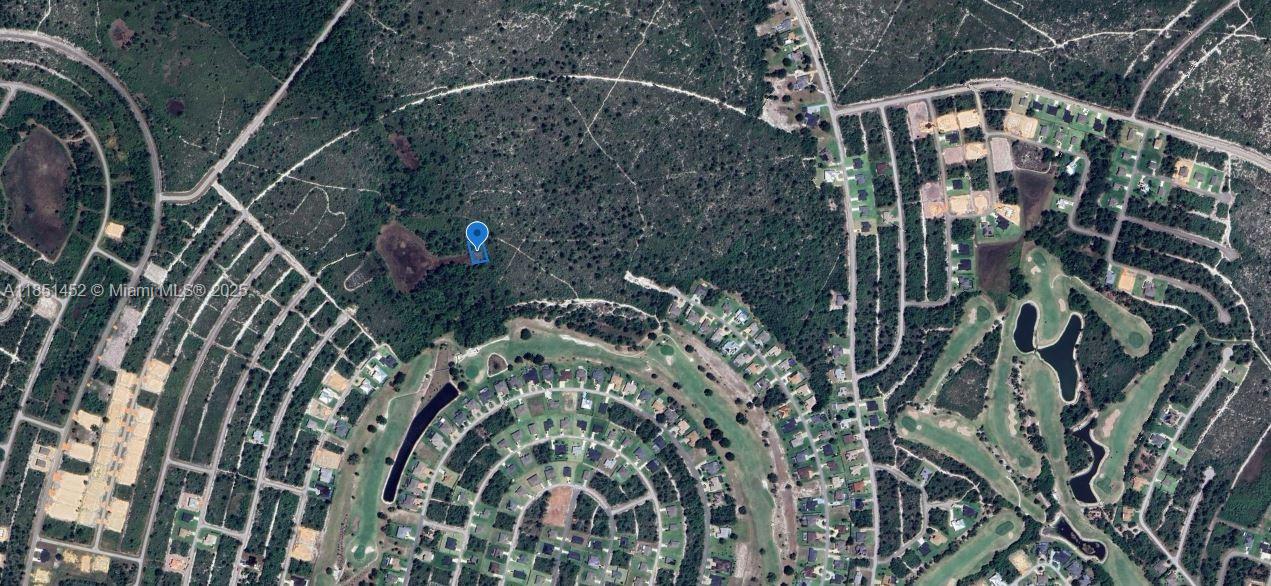 1ad5be0d-6782 6601 San Bruno Dr, Sebring FL 33872 — #A11851452