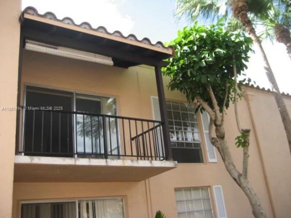 10810 N Kendall Dr # 18, Miami FL 33176 — #A11851494