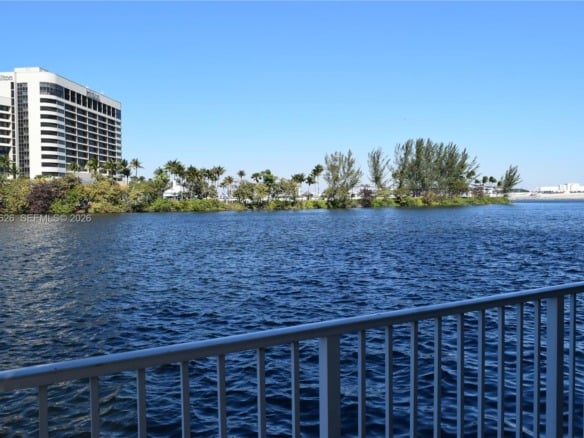 5091 NW 7th St # 711, Miami FL 33126 — #A11851626