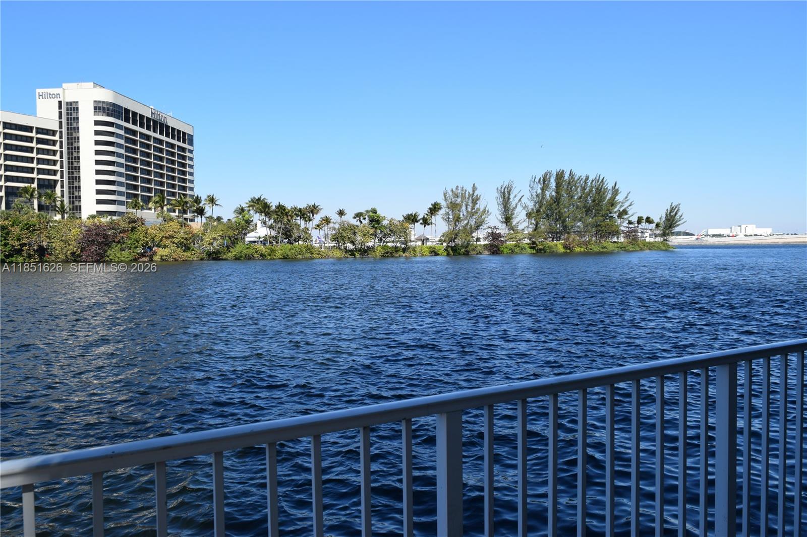 1ad5be0d-6791 5091 NW 7th St # 711, Miami FL 33126 — #A11851626