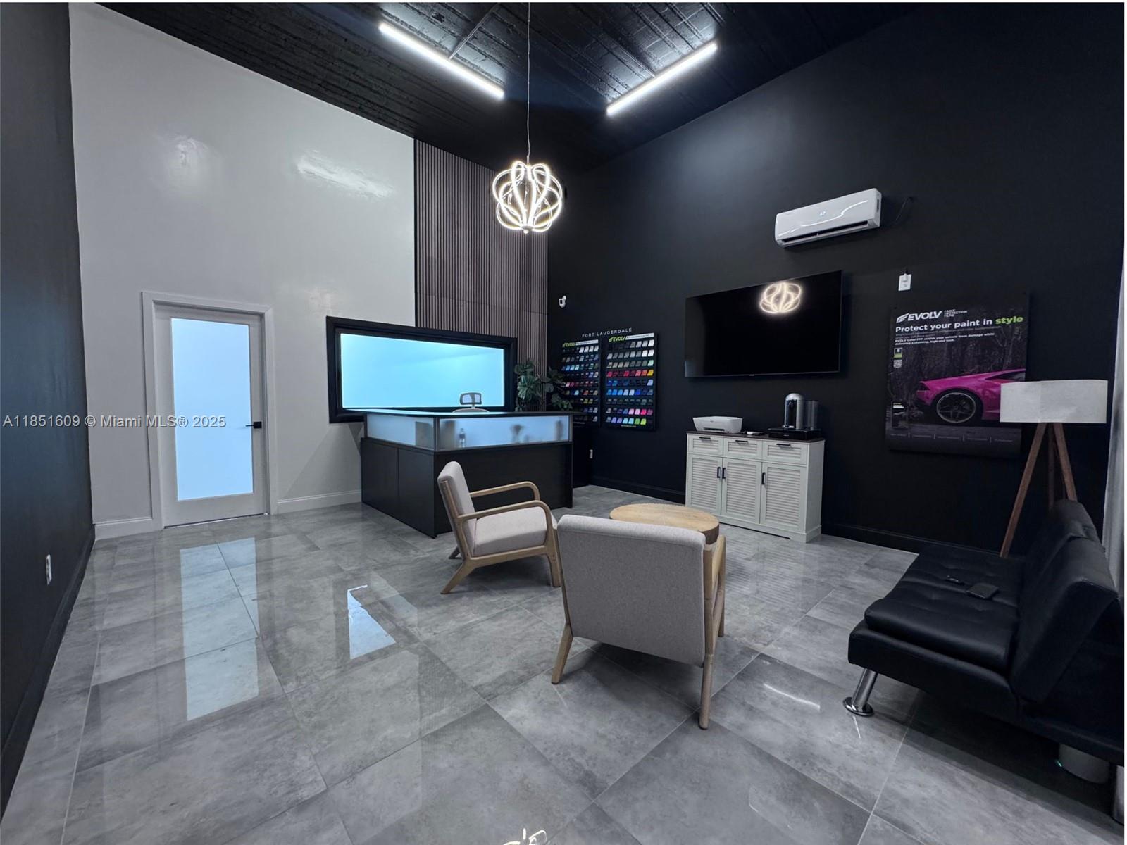 15 NW 9th Ave, Fort Lauderdale FL 33311 — #A11851609