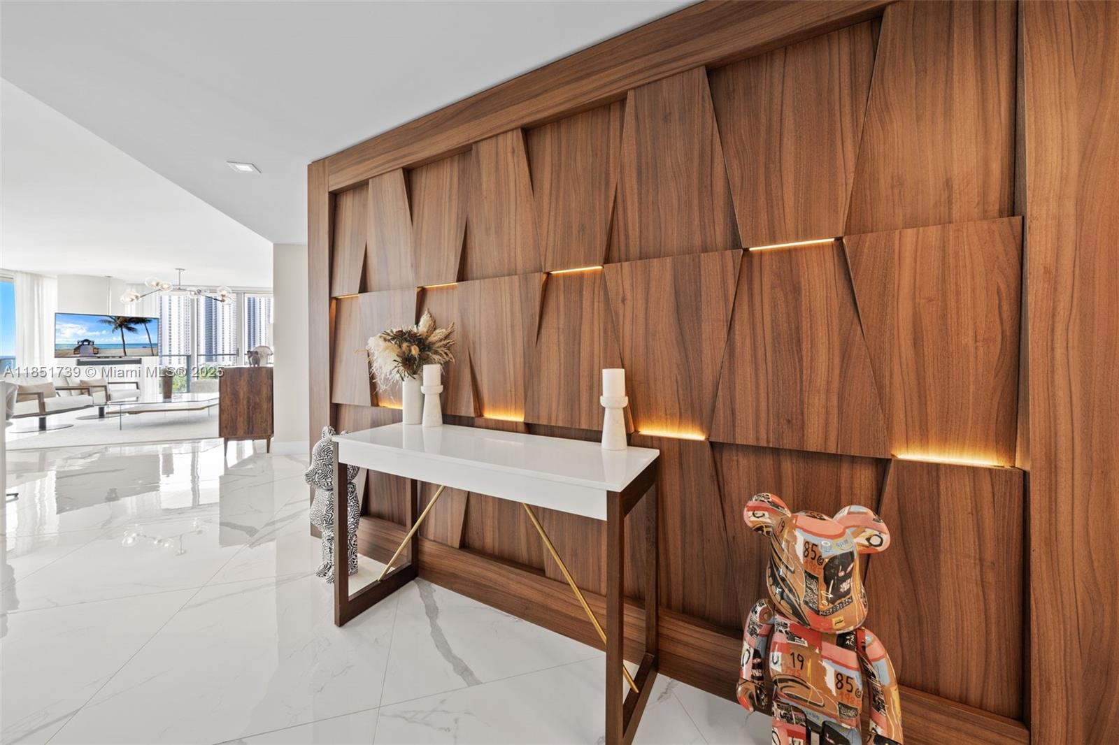 1ad5be0d-6798 300 Sunny Isles Blvd # 902, Sunny Isles Beach FL 33160 — #A11851739