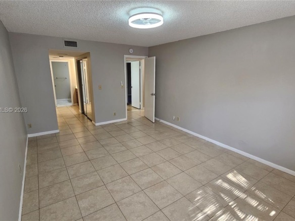 9877 Westview Dr # 628, Coral Springs FL 33076 — #A11851787