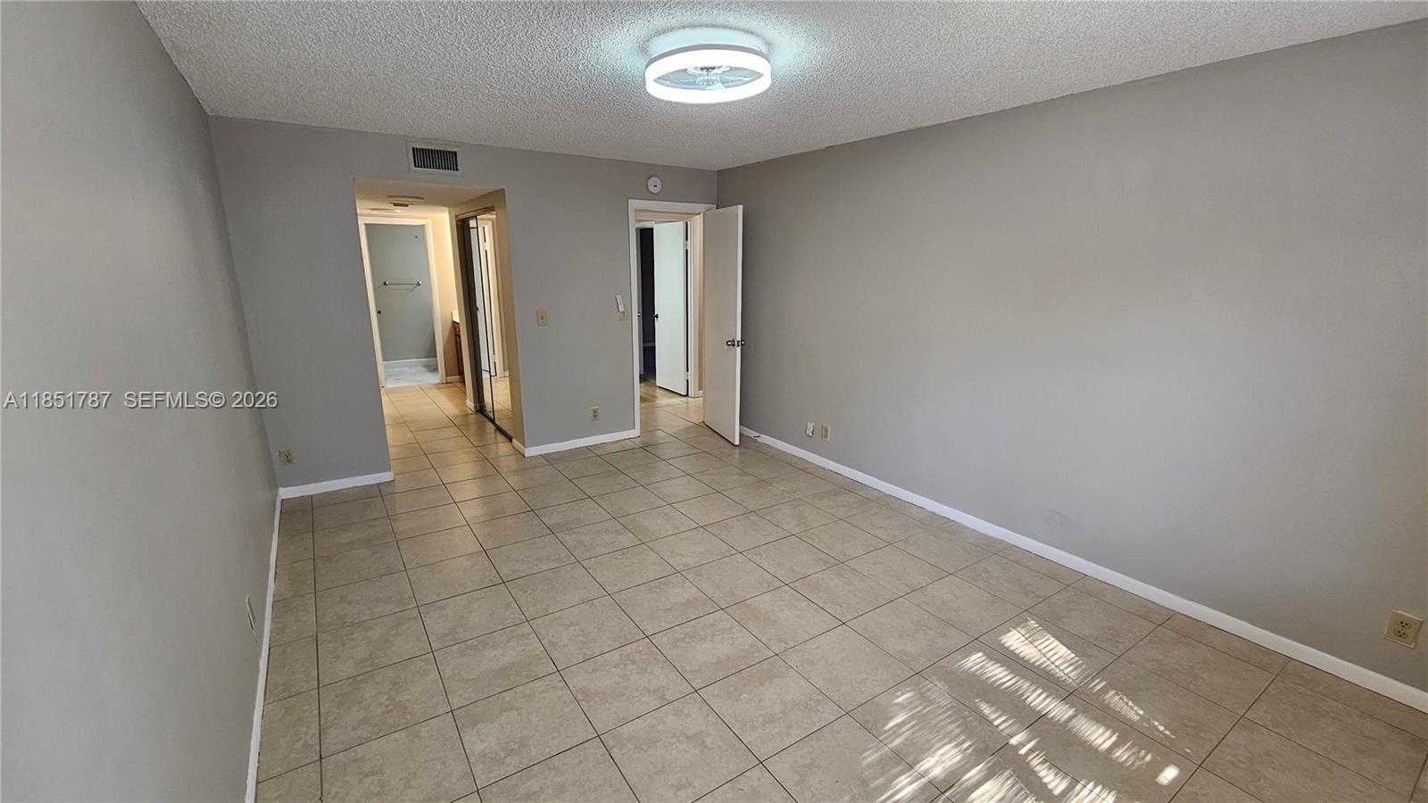 9877 Westview Dr # 628, Coral Springs FL 33076 — #A11851787