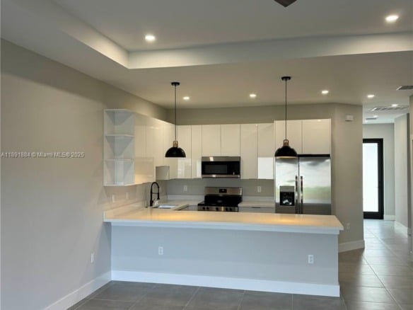 1010/1012 GERALD AVE S, Lehigh Acres FL 33936 — #A11891884