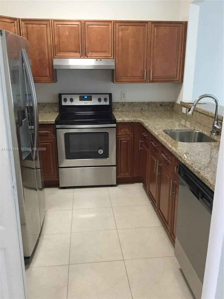 1ad5be0d-6800 2885 SW 127th Ave, Miramar FL 33027 — #A11851814