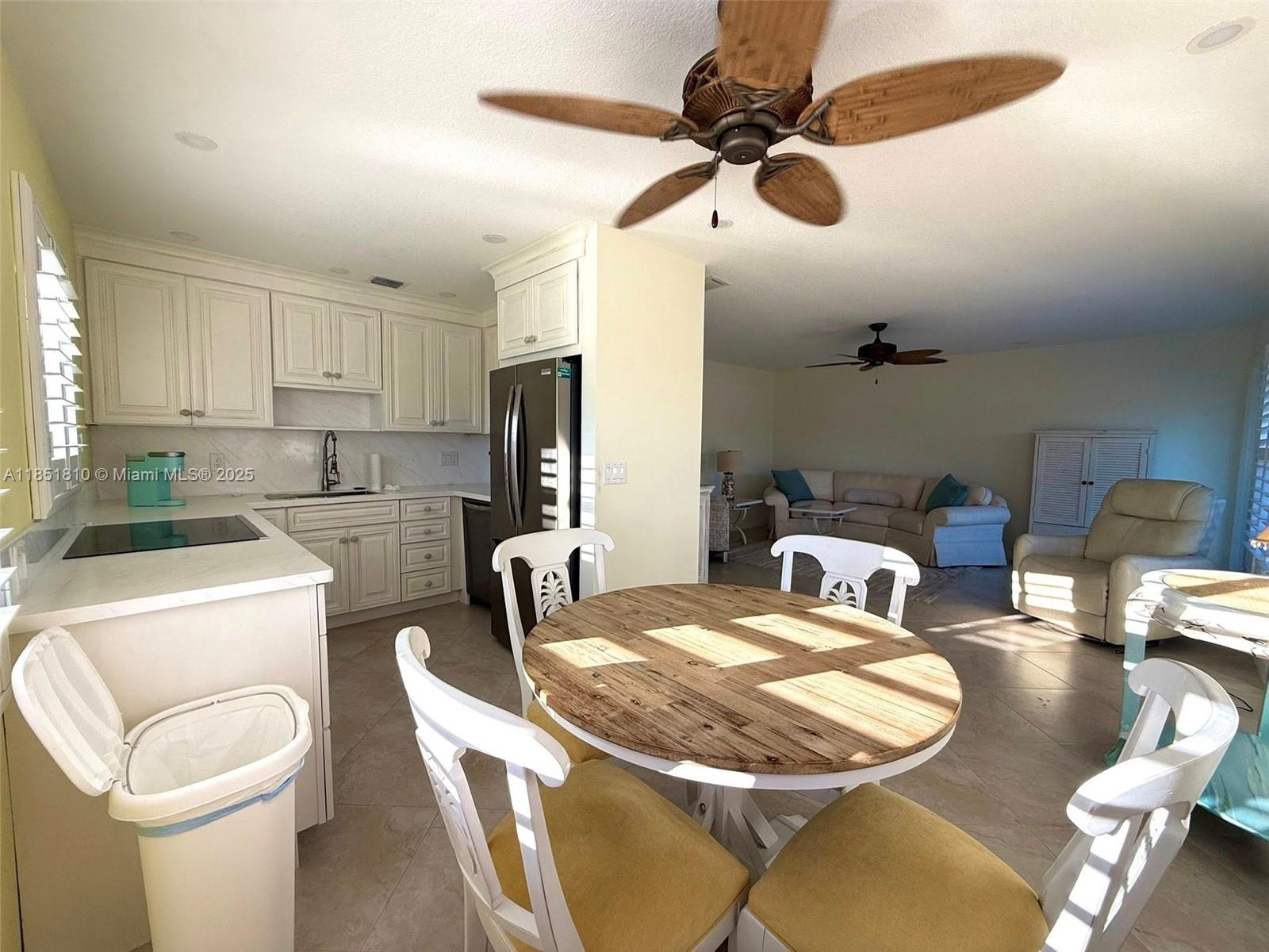 2929 SE Ocean Blvd # 10, Stuart FL 34996 — #A11851810
