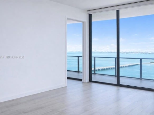 480 NE 31st St # 3301, Miami FL 33137 — #A11852139
