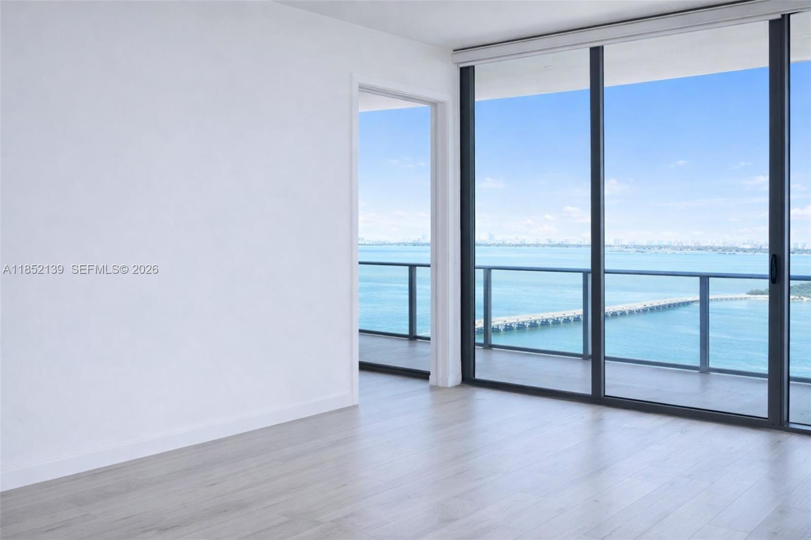 1ad5be0d-6810 480 NE 31st St # 3301, Miami FL 33137 — #A11852139
