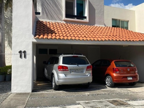 Listing #A11852199