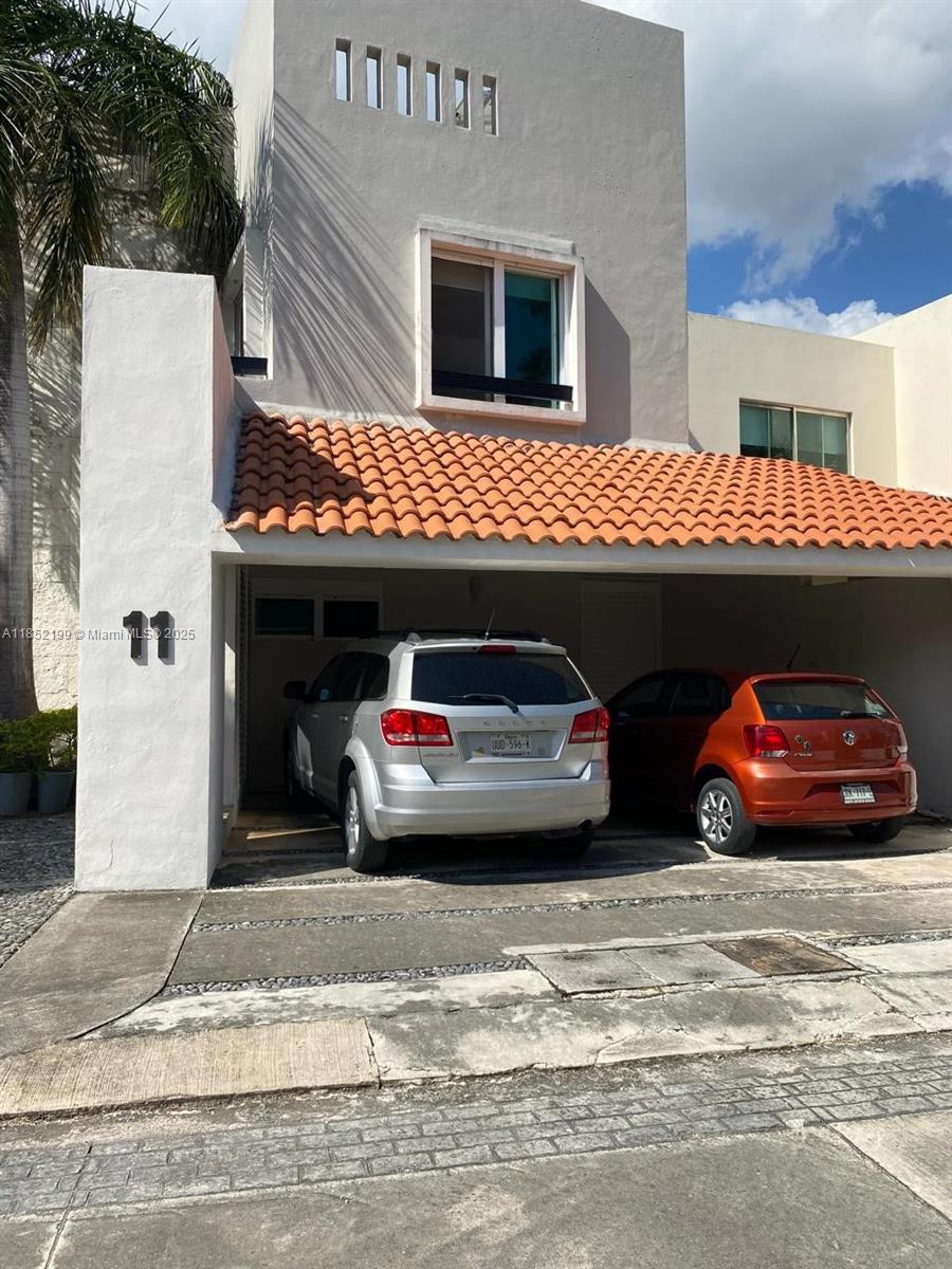 1ad5be0d-6812 Listing #A11852199