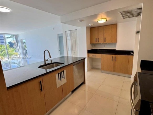 10275 Collins Ave # 316, Bal Harbour FL 33154 — #A11852365