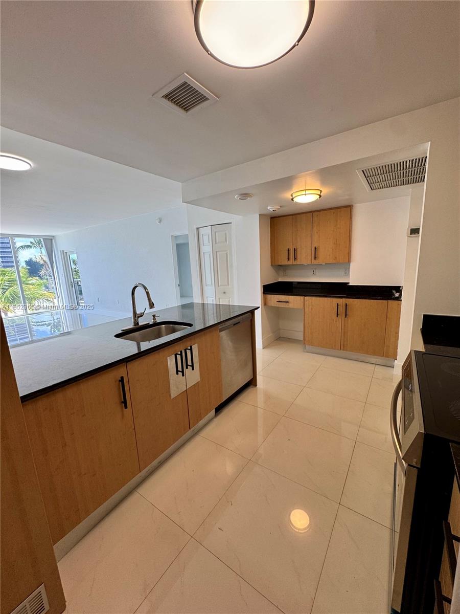10275 Collins Ave # 316, Bal Harbour FL 33154 — #A11852365