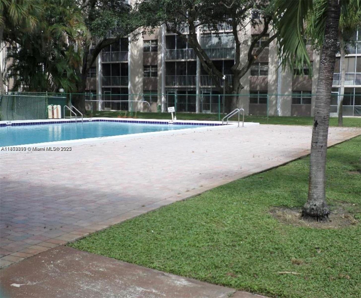 S 1100 NW 87th Ave # 104, Coral Springs FL 33071 — #A11852393