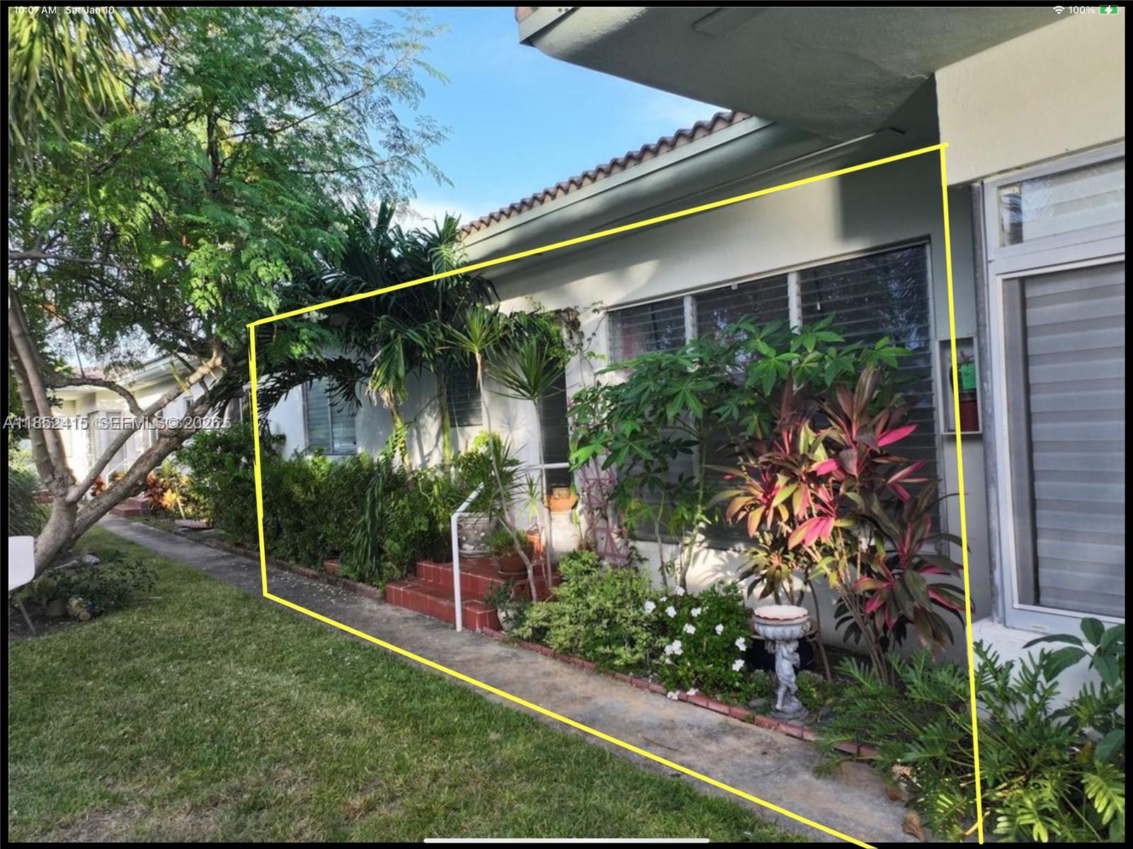 1ad5be0d-6820 2200 Bay Dr # 3, Miami Beach FL 33141 — #A11852415