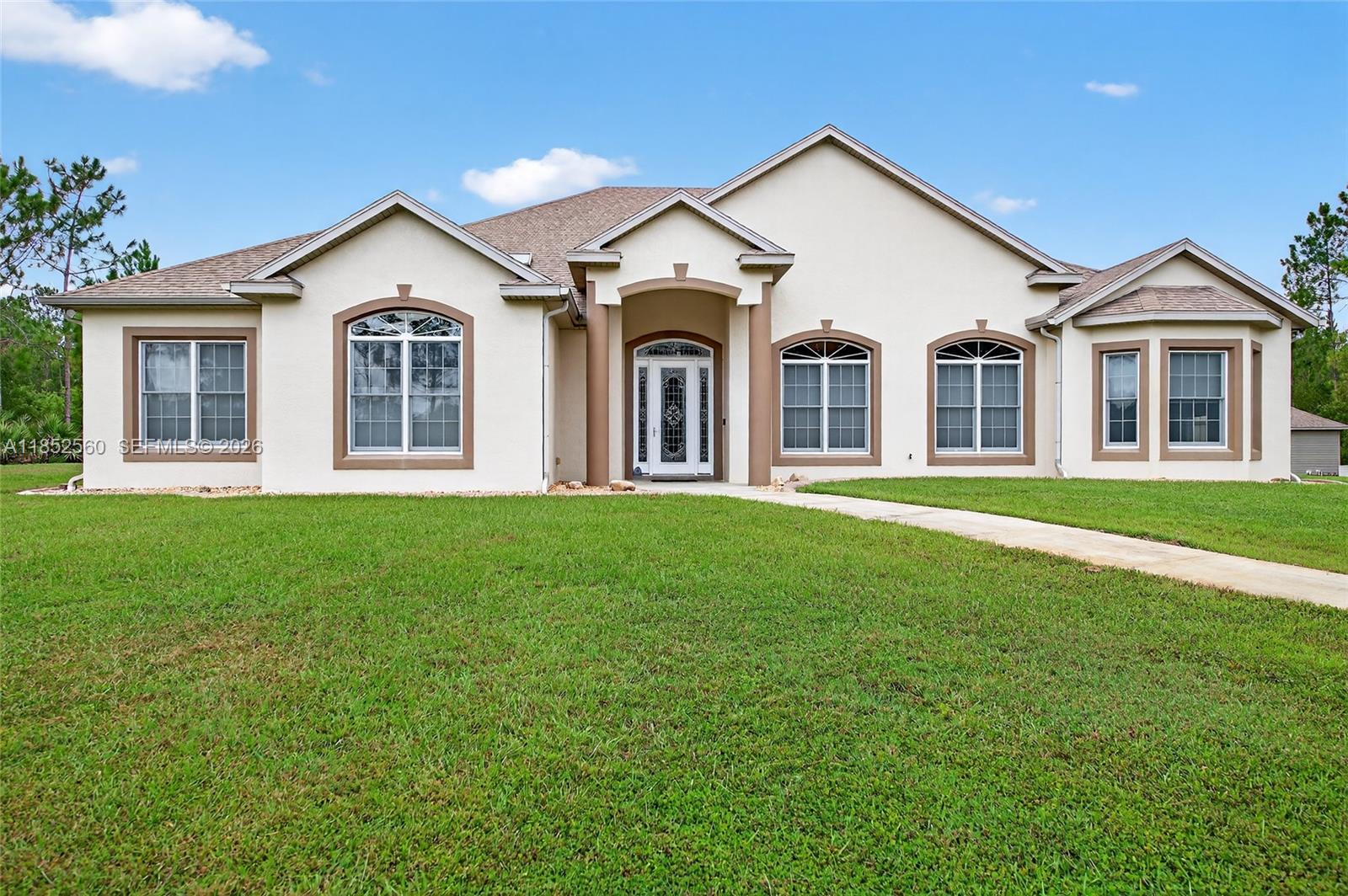 1ad5be0d-6824 147 Ashby Cove LN, New Smyrna Beach FL 32168 — #A11852560
