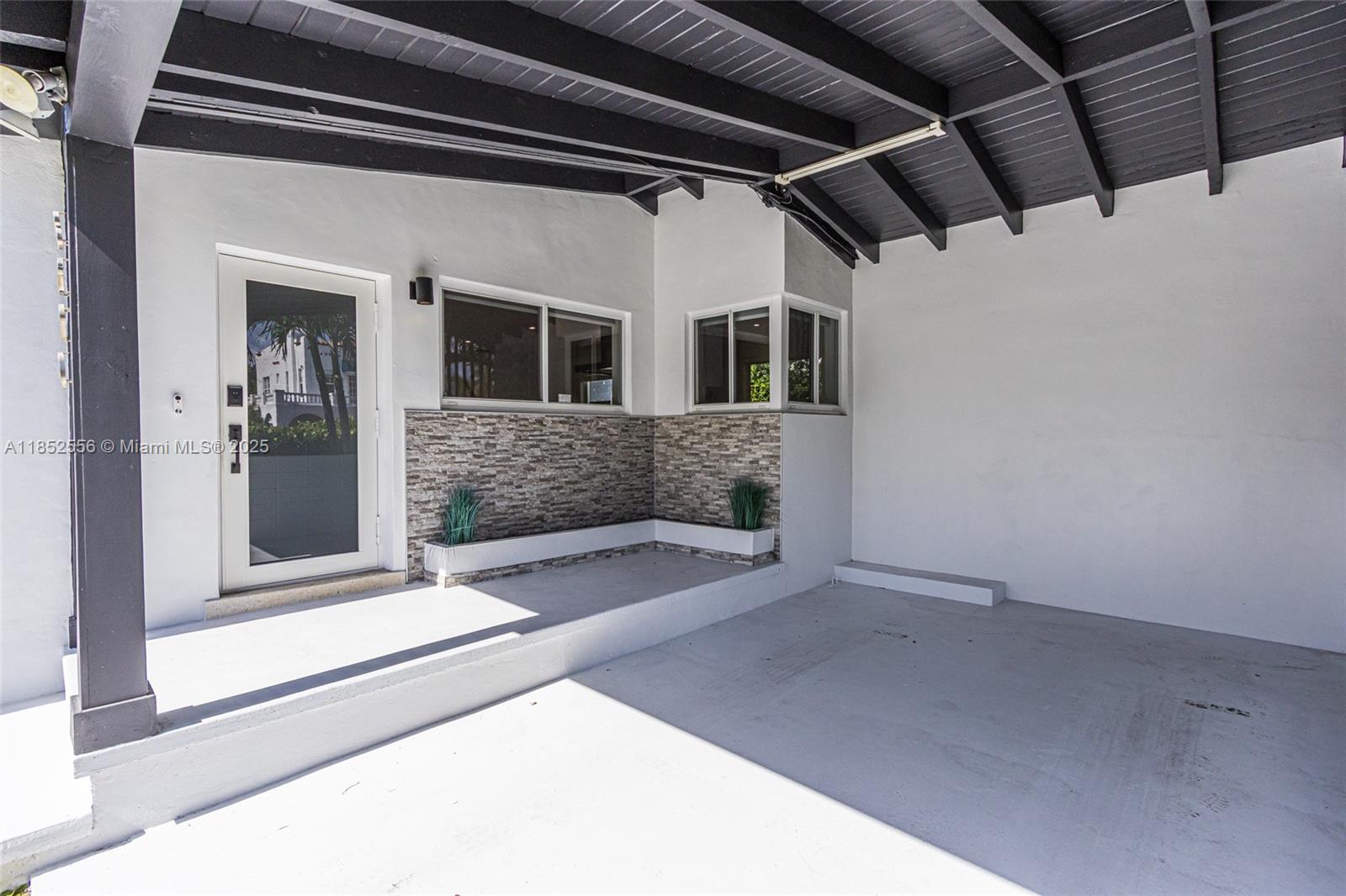 1ad5be0d-6825 8290 N Bayshore Dr, Miami FL 33138 — #A11852556